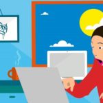 Consultant SEO Perpignan DOMAINE OUPS