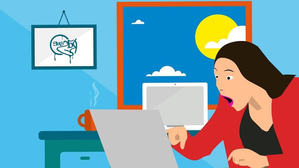 Agence Web Perpignan - Marketing Solution- Votre Partenaire de Croissance