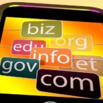Consultant SEO Perpignan Nom de domaine
