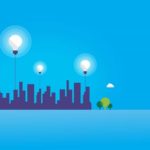 Consultant SEO Perpignan Localisation