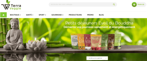 Agence Web Perpignan