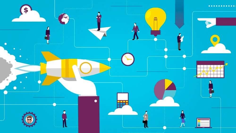 Consultant SEO Perpignan Consultant SEO Perpignan