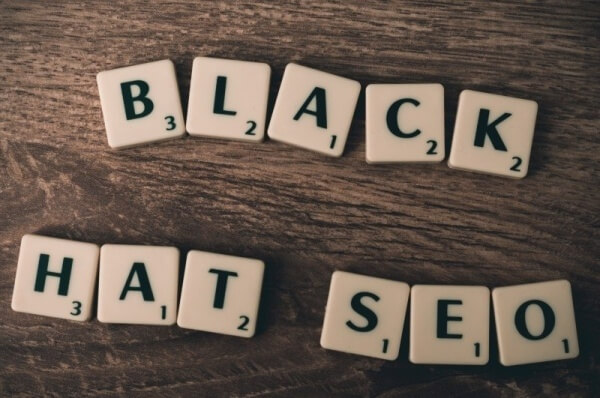 Articles sur les Backlinks (17) de Alexandra Khilova