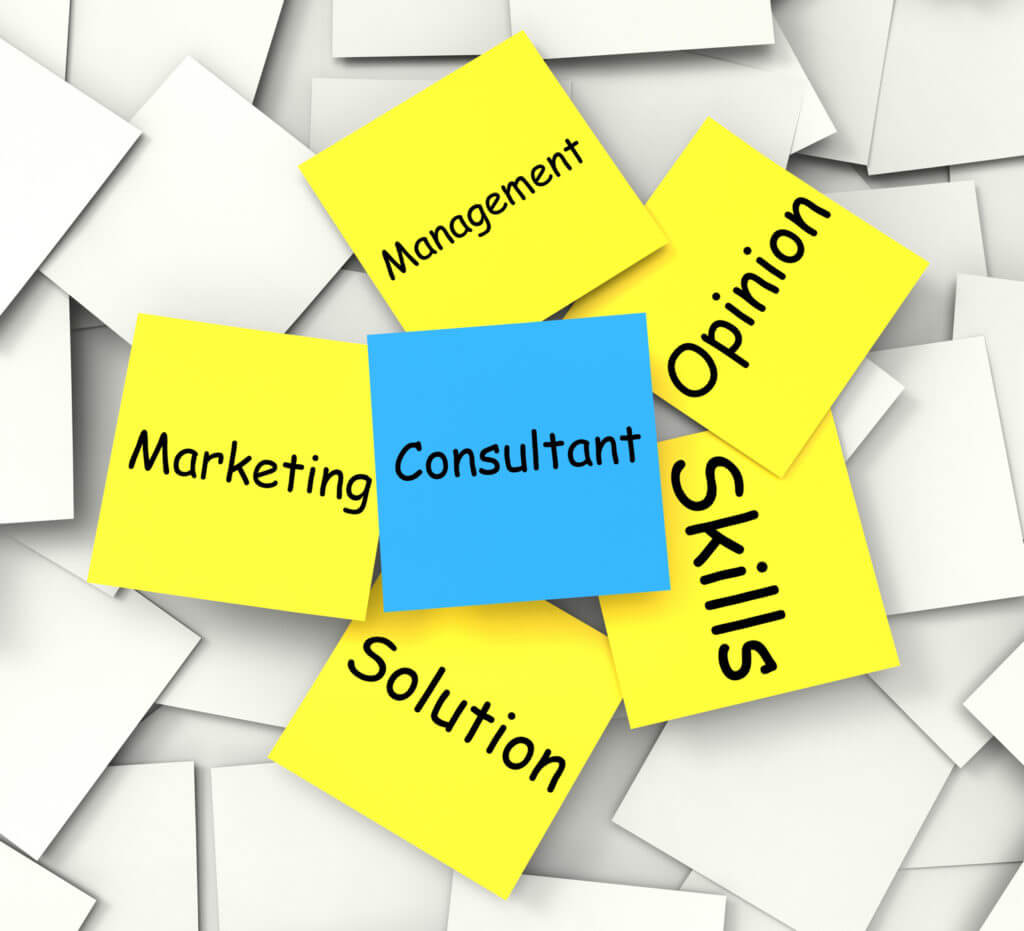 Création/Site Web/Référencement SEO Création/Site Web/Référencement SEO