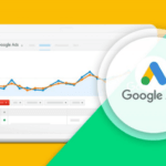 Consultant SEO Perpignan Comment et pourquoi créer une campagne Google Ads ?