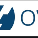 Consultant SEO Perpignan OVH