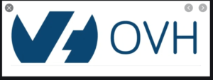 AGENCE WEB PERPIGNAN OVH