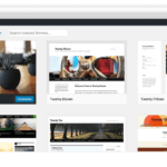 Consultant SEO Perpignan tHEME wORDPRESS