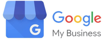 google my business