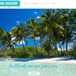 Croisière Miami
