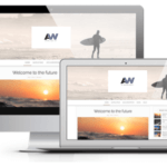 Consultant SEO Perpignan site vitrine responsive