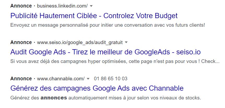Création/Site Web/Référencement SEO Création/Site Web/Référencement SEO
