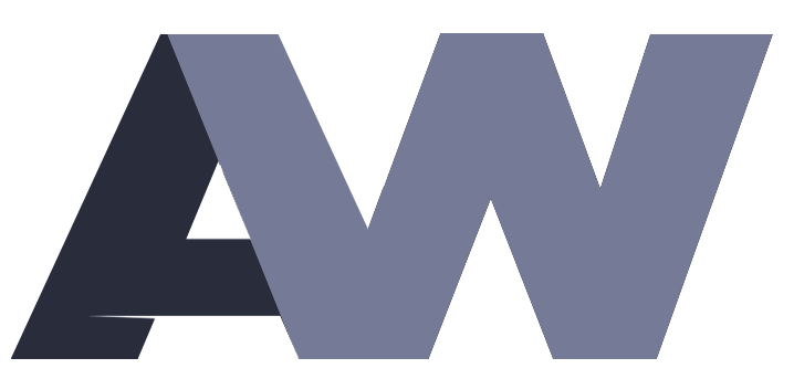 Freelance / Agence Web Perpignan - Marketing Solution- Votre Partenaire de Croissance Agence Web Perpignan - Marketing Solution- Votre Partenaire de Croissance
