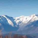 cropped-pyrenees-1689984_1920-1.jpg