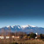 pyrenees-1689984_1920 (1)