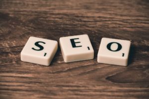 Consultant SEO Perpignan