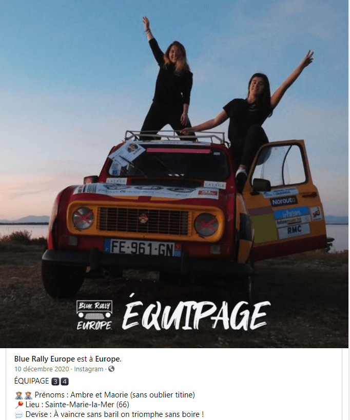 AGENCE WEB PERPIGNAN