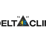 Deltaclim01-1024x724