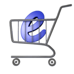 Consultant SEO Perpignan shopping-2477511_1920 (1)