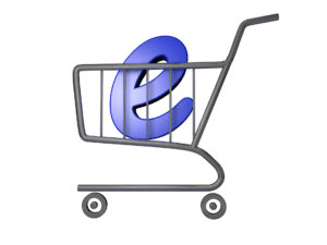 AGENCE WEB PERPIGNAN shopping-2477511_1920 (1)