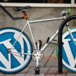 Consultant SEO Perpignan WordPress web