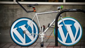 AGENCE WEB PERPIGNAN wordpress-973439_1280