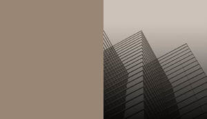 Freelance / Agence Web Perpignan - Marketing Solution- Votre Partenaire de Croissance Agence Web Perpignan - Marketing Solution- Votre Partenaire de Croissance