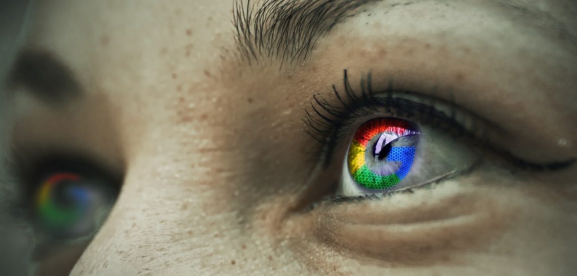 Comment et pourquoi créer une campagne Google Ads ?