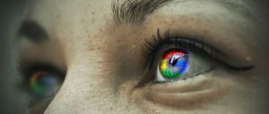 Agence de référencement SEO & SEA https://www.marketingsolution.fr/service-de-communication-digital-web-perpignan/