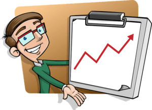 Agence Web Perpignan - Marketing Solution- Votre Partenaire de Croissance