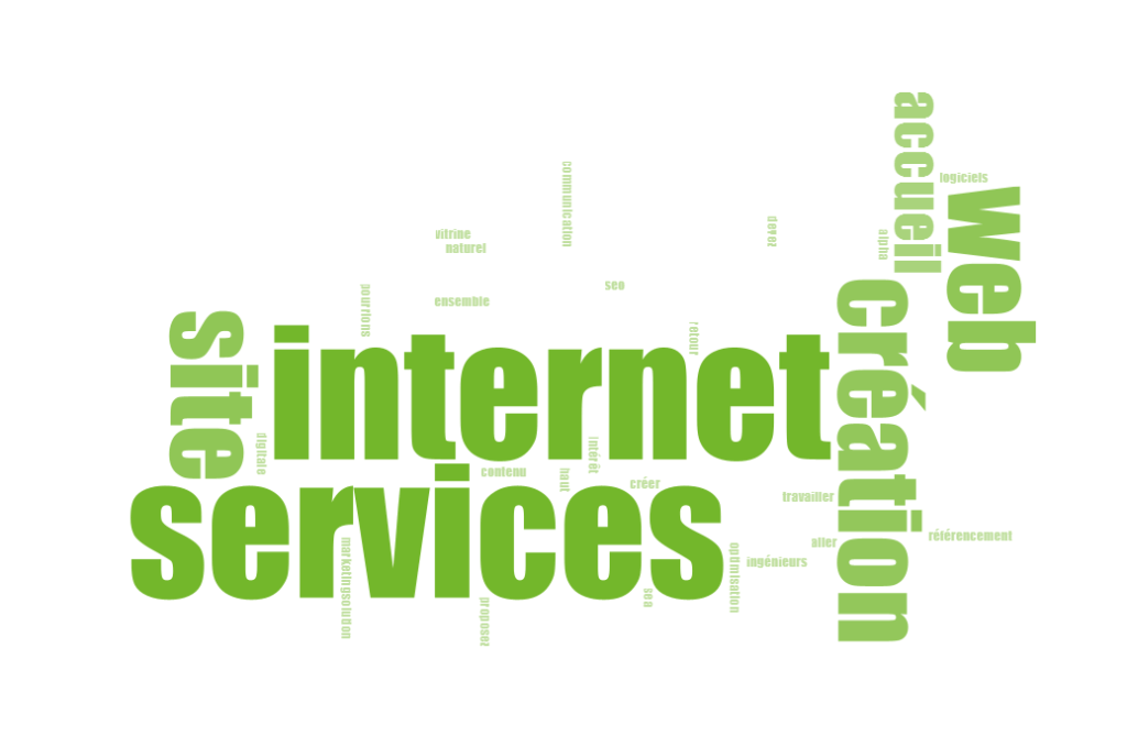 Agence Web Perpignan - Marketing Solution- Votre Partenaire de Croissance