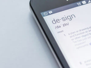 AGENCE WEB PERPIGNAN AGENCE WEB PERPIGNAN