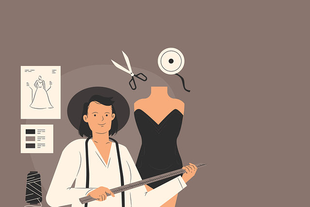 AGENCE WEB PERPIGNAN AGENCE WEB PERPIGNAN