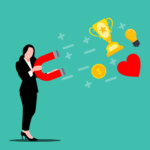 Consultant SEO Perpignan