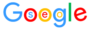 Consultant SEO Perpignan