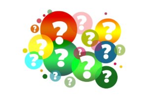 🔄 Comprendre le référencement Google