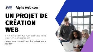 Propulsez votre entreprise vers de nouveaux sommets Grace au SEO