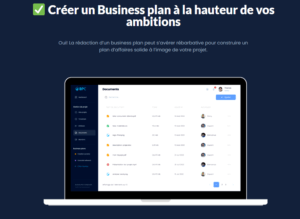 Agence Web Perpignan - Marketing Solution- Votre Partenaire de Croissance