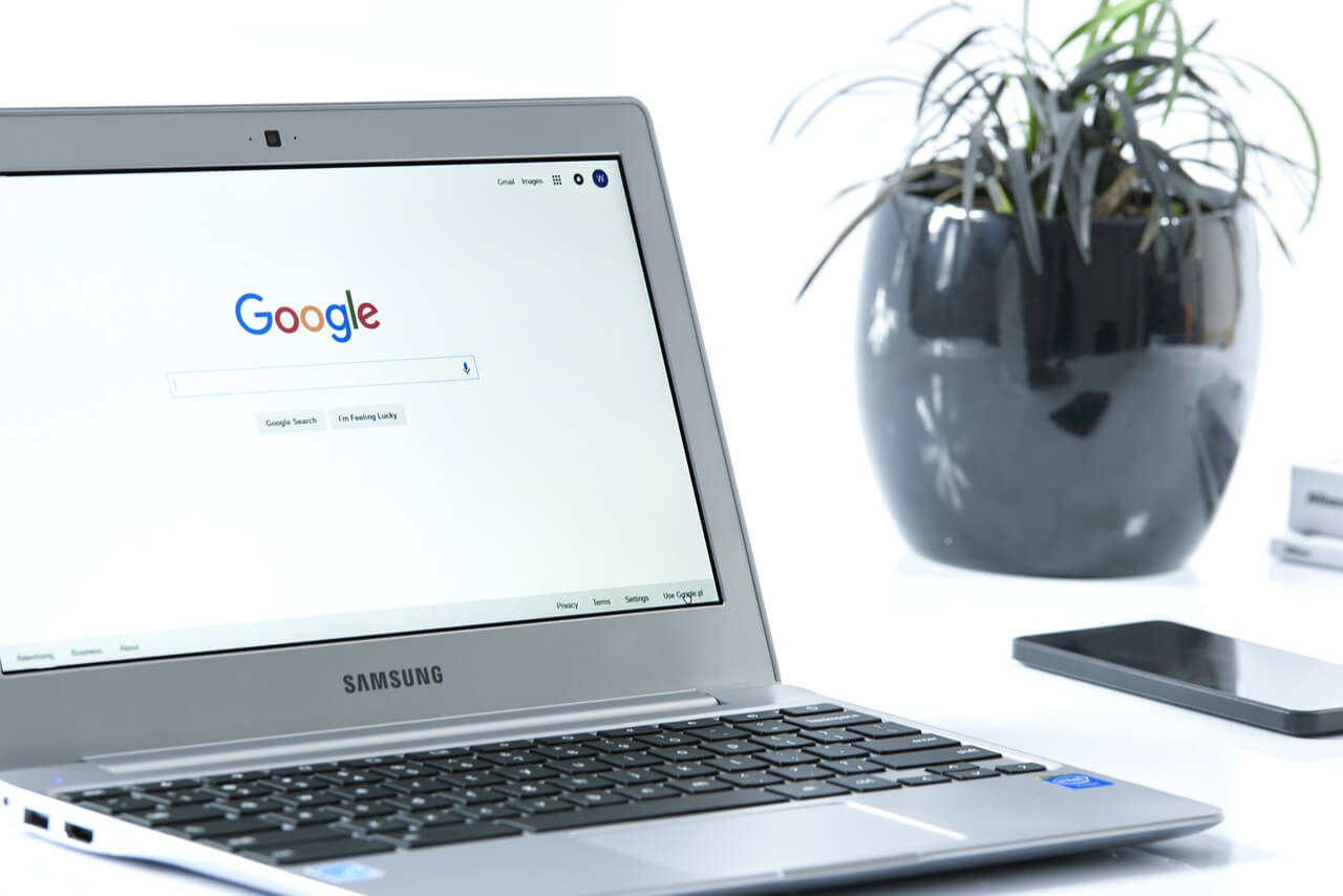 AGENCE WEB PERPIGNAN AGENCE WEB PERPIGNAN