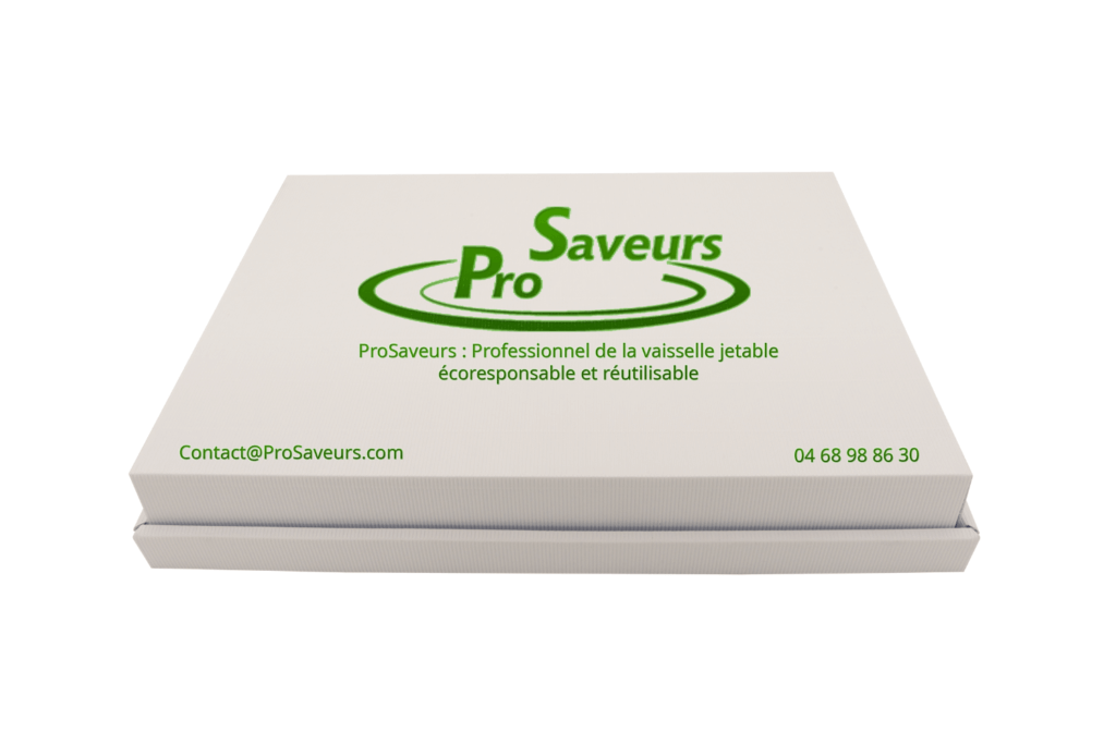 Agence Web Perpignan - Marketing Solution- Votre Partenaire de Croissance
