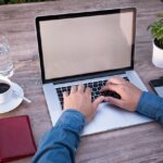 Consultant SEO Perpignan