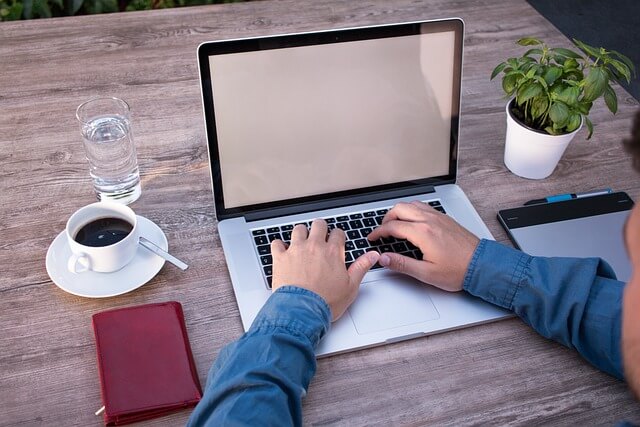 AGENCE WEB PERPIGNAN