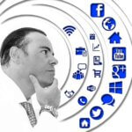Consultant SEO Perpignan