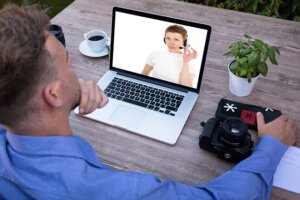 Comment faire une campagnes efficaces sur Google Ads ?