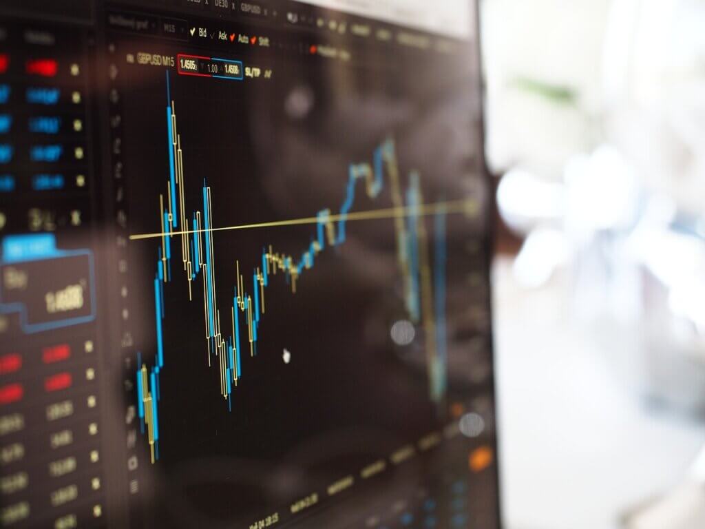 Agence Web Perpignan - Marketing Solution- Votre Partenaire de Croissance