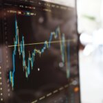Consultant SEO Perpignan