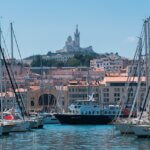 marseille-g66e67d37d_640