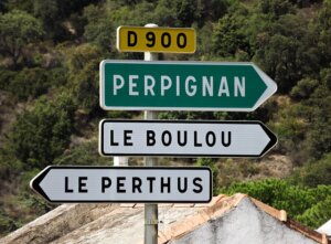 Perpignan : Découvrez le secret le mieux gardé du Sud de la France !