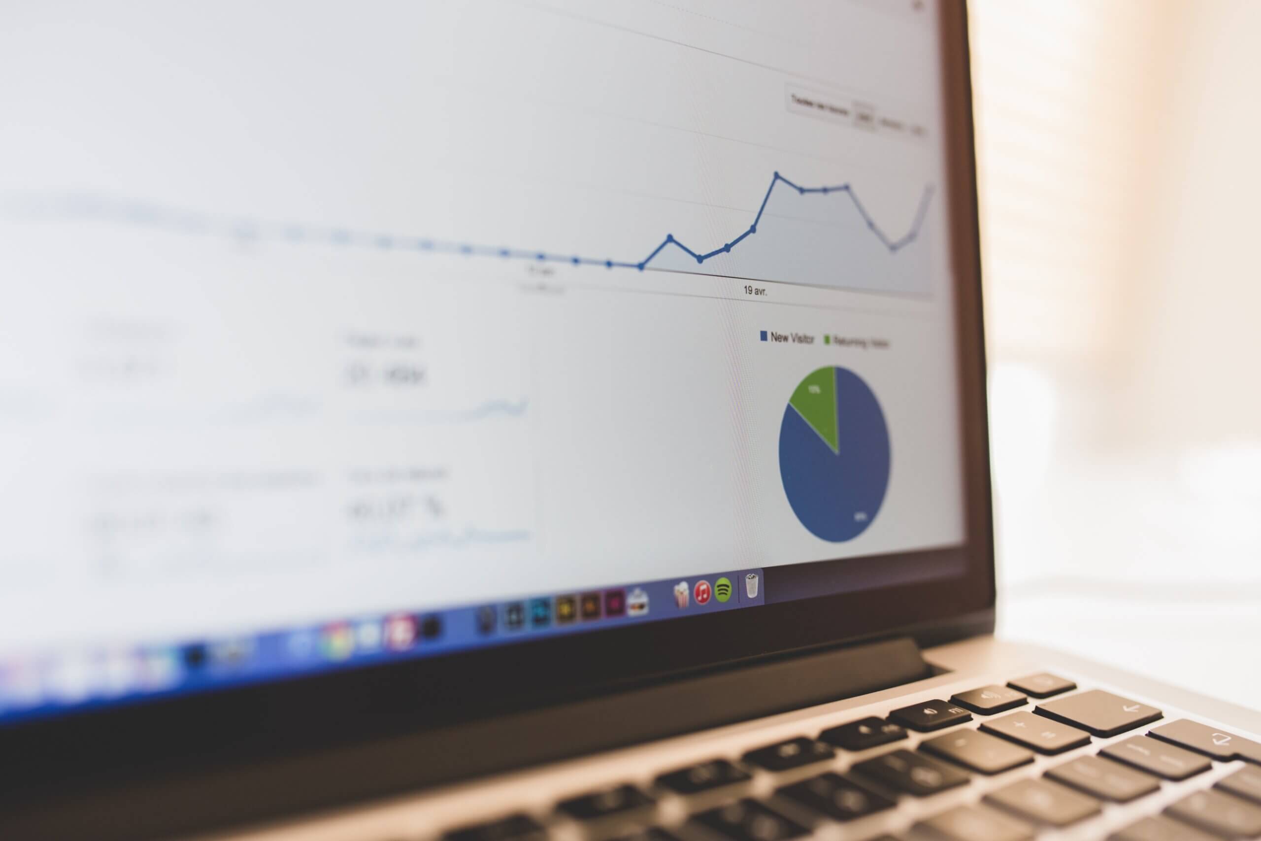 Agence Web Perpignan - Marketing Solution- Votre Partenaire de Croissance