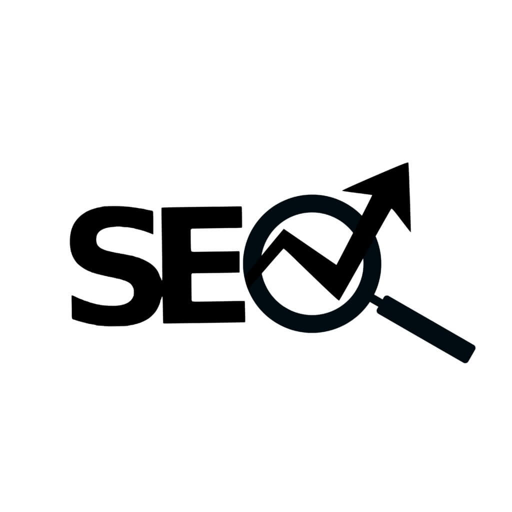 SEO référencement naturel Perpignan